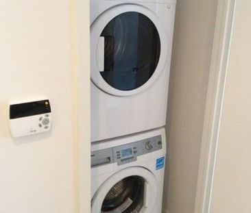 For Lease - 14 York Street Unit# 3502, Toronto, Ontario - Photo 6