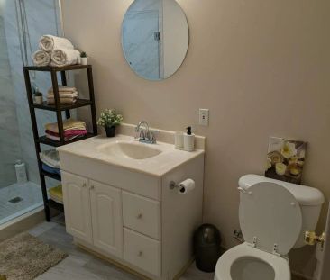 249 THORNWAY AVENUE - Photo 6