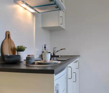 Sankt Helene Vej 9, 3. 5 8700 Horsens - Foto 3