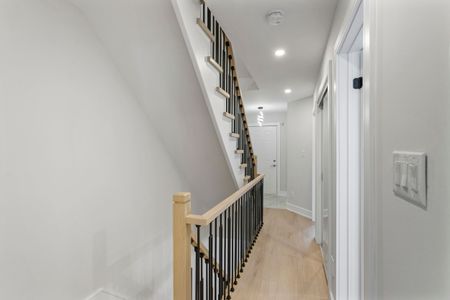 For Lease - 21 Galleria Parkway Unit# 21, Markham, Ontario - Photo 4