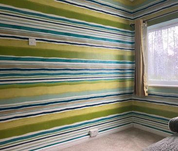 1 bedroom in a house share to rent - Photo 6