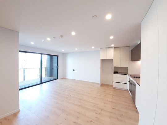 Location, Location, Location - Photo 1