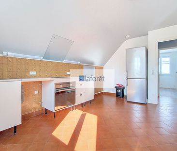 Appartement T3 Dijon à louer - Photo 5