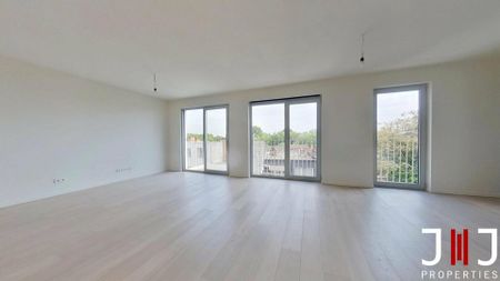 Flat for rent - Foto 4