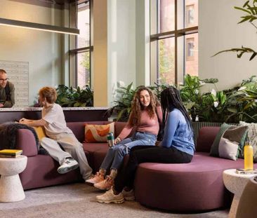 Large Standard Double Ensuite - Photo 4