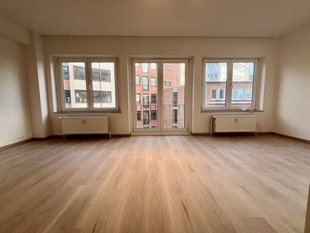 Appartement te huur - Photo 3