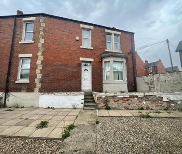 3 bedroom terraced house to rent - Photo 5