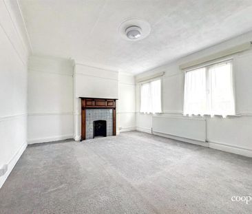 Victoria Road, Ruislip, HA4 - Photo 1