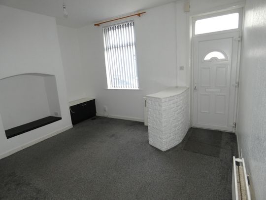 Handsworth Road - Photo 1