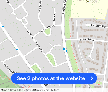 Moonstone Drive, CHATHAM - Photo 1