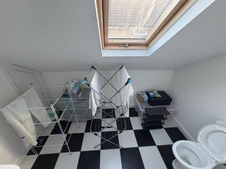 Pretoria Road, Canterbury - Photo 4