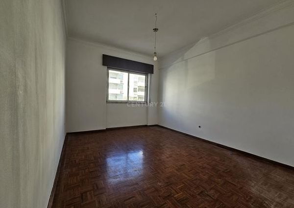 Apartamento T2