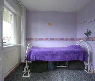 Te huur: Appartement Wethouder Nijhuisstraat in Enschede - Foto 4