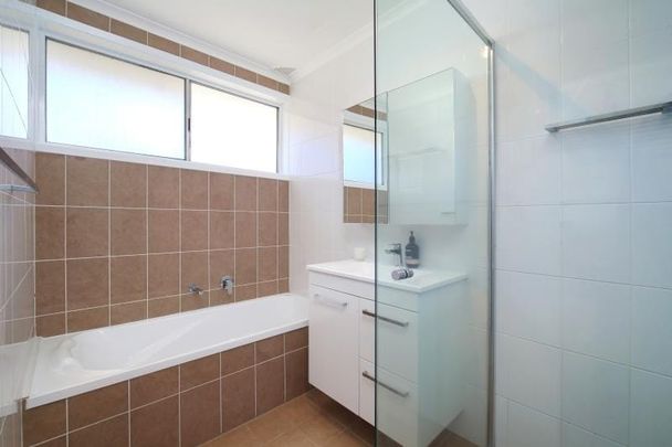 55 Old Gosford Road, Wamberal - Photo 1
