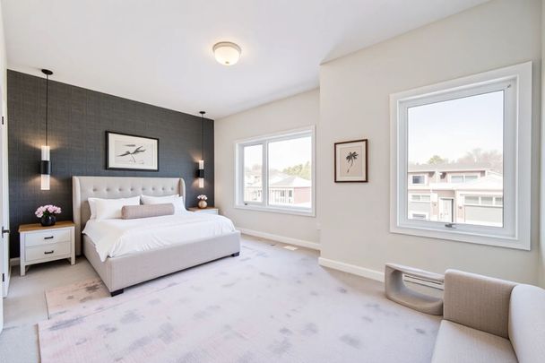 For Lease - 3045 Sandy Acres, Severn, Ontario - Photo 1