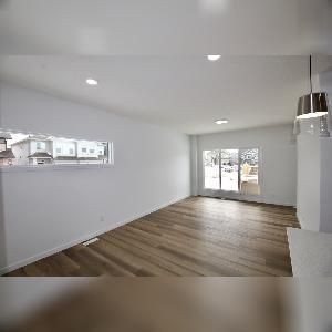 Chappelle 3 Bed 2.5 Bath Home For Rent SW Edmonton - Photo 2