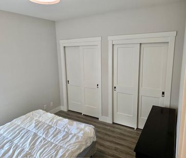 Fourth Floor at SoHo Kelowna! - Photo 3