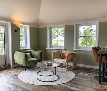 Overlekergouw 1A4 - Photo 2