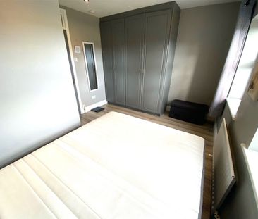 Eaton Hall, Terenure, Dublin 6 - Photo 4