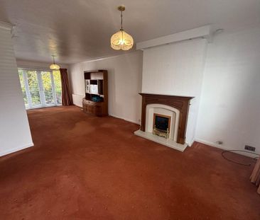 3 bedroom semi-detached house to rent - Photo 3