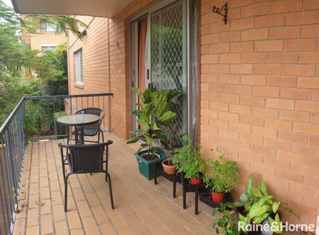 2/83 Beatrice Street, Taringa, QLD 4068 - Photo 4