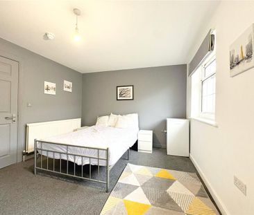 5 bedroom house share to rent - Photo 5