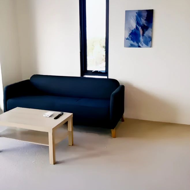 1 Link Rd, Rosebery, Sydney - Photo 1