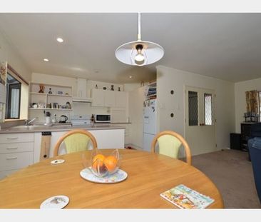 Charming Home in Johnsonville - Photo 6