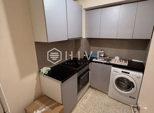 Διαμέρισμα για ενοικίαση - Γκύζη - Πεδίον Άρεως, - Photo 4