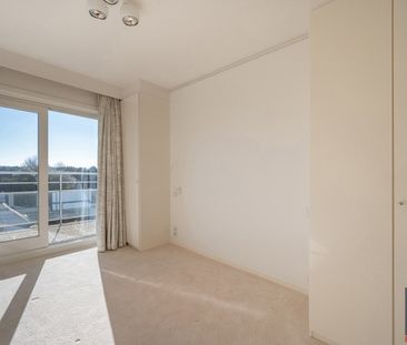 Uniek hoekappartement op de Wandeldijk! - Photo 4