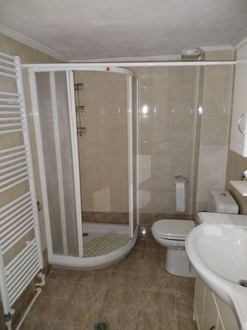 Διαμέρισμα για ενοικίαση Άγιος Νικόλαος (Καρδίτσα) - Photo 5