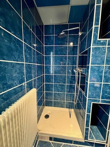 Location Appartement 2 pièces 40m² YERRES 91330 - Photo 2