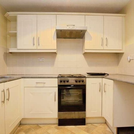 Pascall Court, St. Peters Street, Cardiff, CF24 - Photo 1