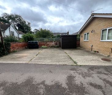 Spring Lane, Bassingbourn - Photo 4