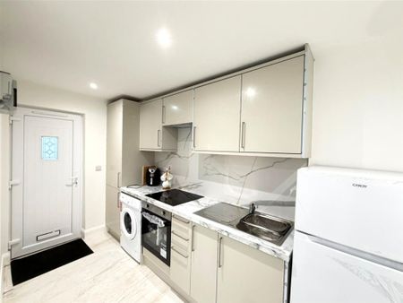 Shanard Road, Dublin 9 - Photo 4