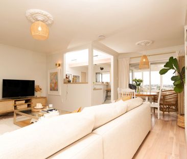 Magnificent Mizpah Road - Photo 1