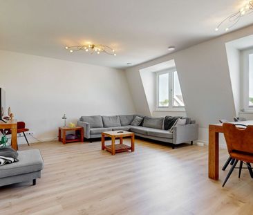 Huis te huur: Dorpsstraat 90 2441 CJ Nieuwveen - Foto 2