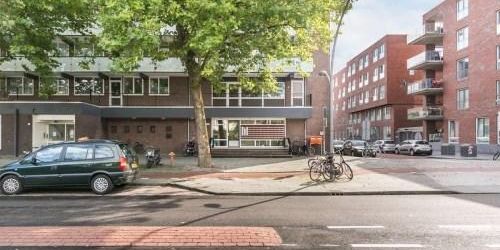 Ruys de Beerenbrouckstraat 0ong, 1067 Amsterdam, Nederland - Foto 3