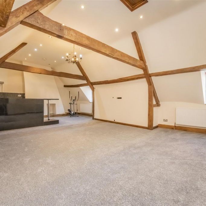 2 bed Apartment To Let - Photo 1