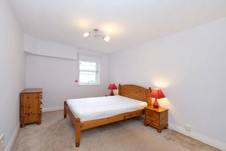 Top Floor Flat, 12 West Glendale Mews, Union Glen, AB11 6FR, Aberdeen - Photo 4