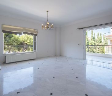 Διαμέρισμα για ενοικίαση Κηφισιά - Photo 6