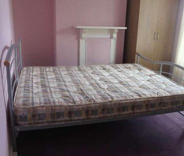 Inverness Place, Roath, Cardiff, CF24 - Photo 3