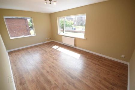 10a Cleland Park North, Bangor, BT20 3EN - Photo 2