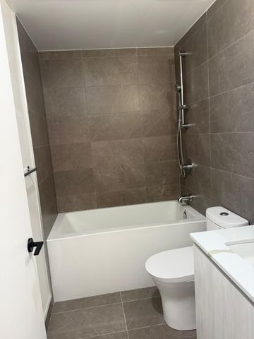 For Lease - 35 Parliament Street Unit# 716, Toronto, Ontario - Photo 2