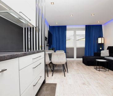 Mieszkanie Wynajem - Słupsk - Фото 2