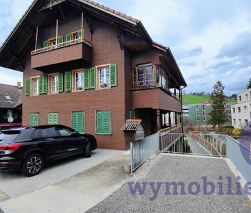 4 Zimmer, 70 m², EG - Photo 6