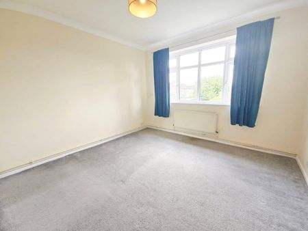 2 bedroom maisonette to rent - Photo 3