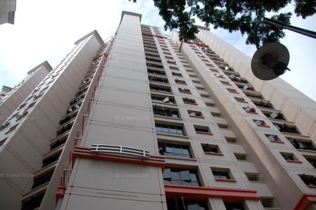 Blk 177 Lompang Road (Bukit Panjang), HDB 5 Rooms - For Rent - Photo 3