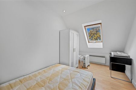 4 bedroom house to rent - Photo 4