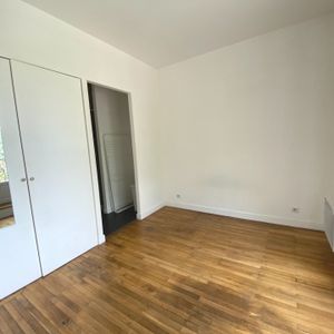 Location Appartement 2 pièces 34m² NANTES 44000 - Photo 2